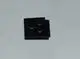DAIKIN-Kabeltuelle-fuer-DAIKIN-Altherma-C-Oil-5750163 gallery number 1